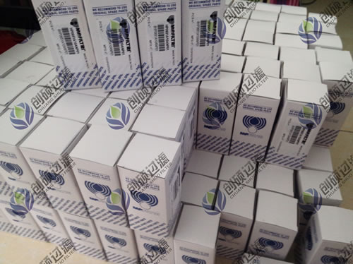 HP1352A25ANVоHP1352A25AN